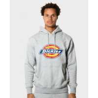 Read Dickies Australia Reviews